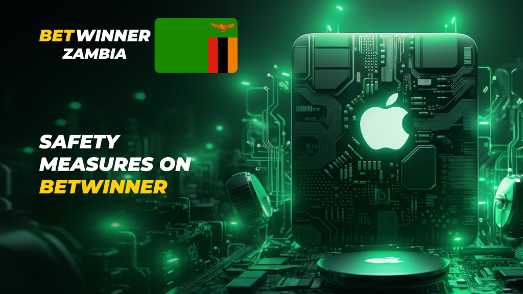 Why betwinner app Is A Tactic Not A Strategy